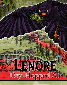 lenorelabelnoinfo copy_edited.png